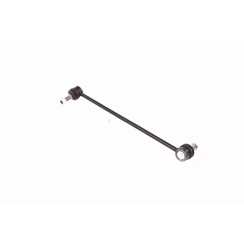 Tyč/Vzpera stabilizátora V30-2756 /VAICO/ - obr. 2