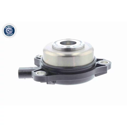 Centrálny magnet pre nastavovanie vačkového hriadeľa V30-2762 /VAICO/ - obr. 2