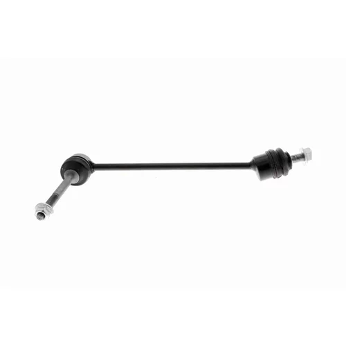 Tyč/Vzpera stabilizátora V30-2875 /VAICO/ - obr. 1
