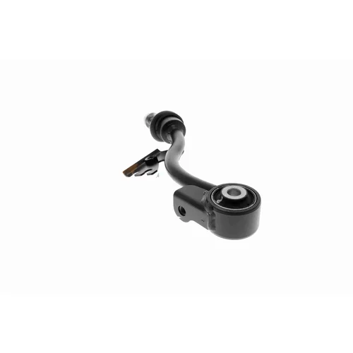 Tyč/Vzpera stabilizátora V30-2876 /VAICO/ - obr. 5