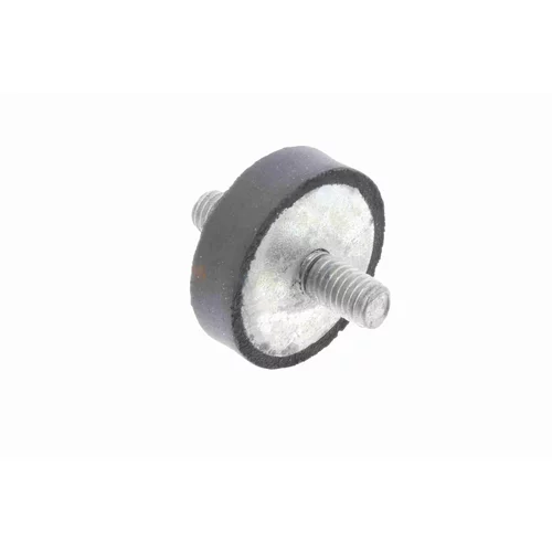 Držiak výfukového systému V30-3004 /VAICO/ - obr. 6