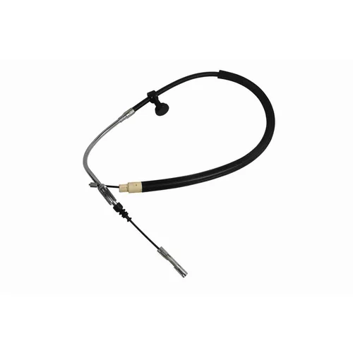Ťažné lanko parkovacej brzdy VAICO V30-30073
