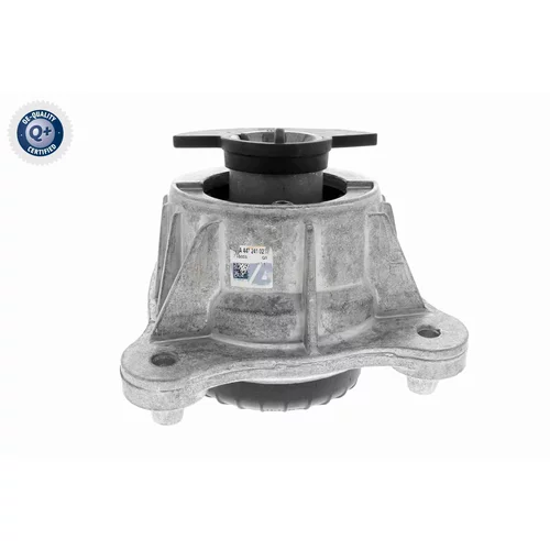 Uloženie motora V30-3092 /VAICO/ - obr. 2