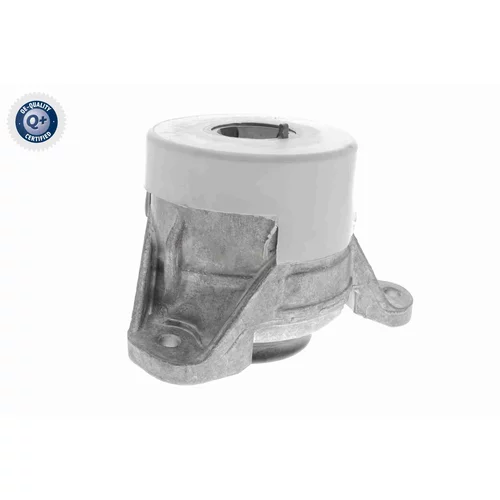 Uloženie motora V30-3095 /VAICO/ - obr. 8