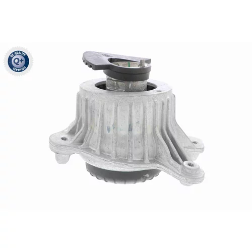 Uloženie motora V30-3098 /VAICO/ - obr. 1