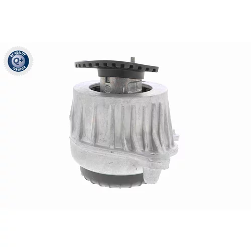 Uloženie motora V30-3098 /VAICO/ - obr. 7