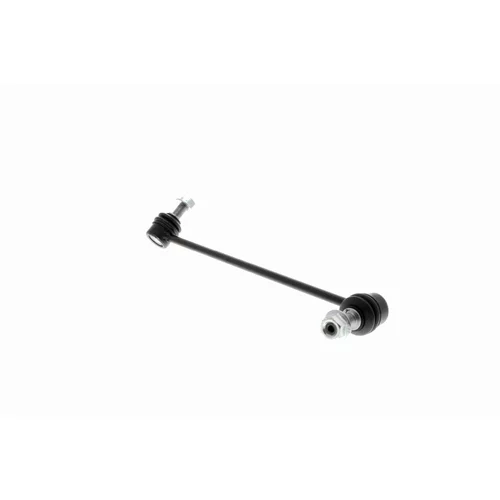 Tyč/Vzpera stabilizátora V30-3102 /VAICO/ - obr. 2