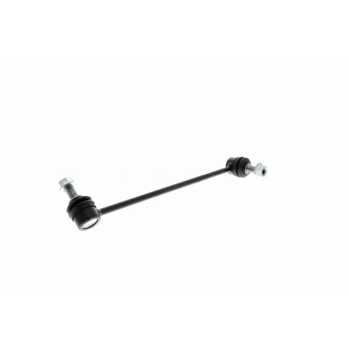 Tyč/Vzpera stabilizátora V30-3102 /VAICO/ - obr. 8