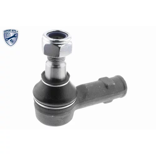 Sada ramien nápravy zavesenia kolies V30-3130 /VAICO/ - obr. 4