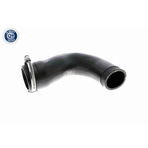 Hadica plniaceho vzduchu V30-3151 /VAICO/ - obr. 1