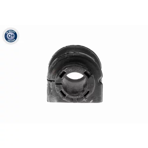 Uloženie priečneho stabilizátora V30-3159 /VAICO/ - obr. 1