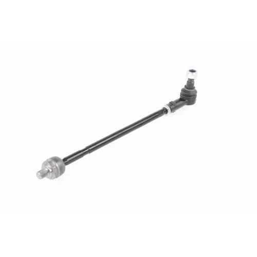 Spojovacia tyč riadenia V30-3184 /VAICO/ - obr. 4