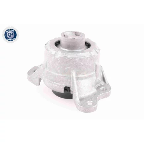 Uloženie motora V30-3196 /VAICO/ - obr. 7
