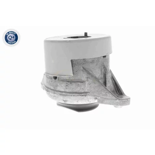 Uloženie motora V30-3263 /VAICO/ - obr. 6