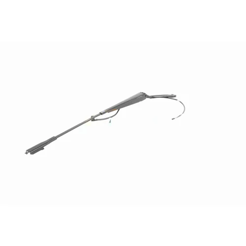 Rameno stierača skiel V30-3325 /VAICO/ - obr. 4