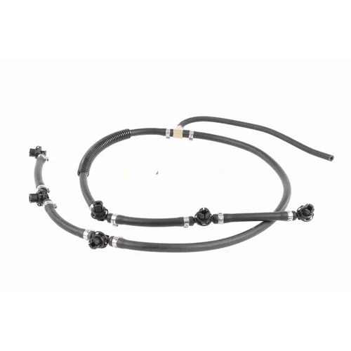 Trubka prepadu V30-3331 /VAICO/ - obr. 4