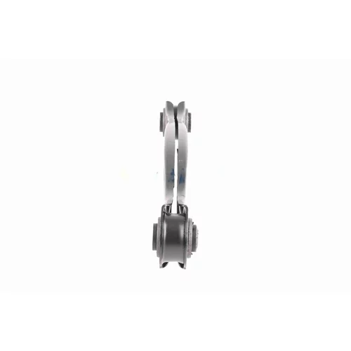 Rameno zavesenia kolies V30-3371 /VAICO/ - obr. 7