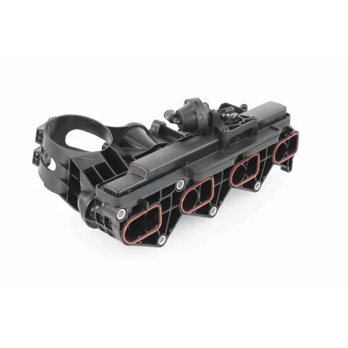 Sací trubkový modul V30-3405 /VAICO/ - obr. 9