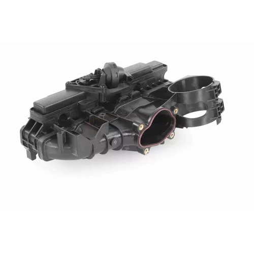 Sací trubkový modul V30-3405 /VAICO/ - obr. 5