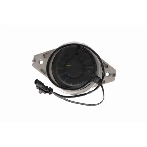 Uloženie motora V30-3579 /VAICO/ - obr. 9
