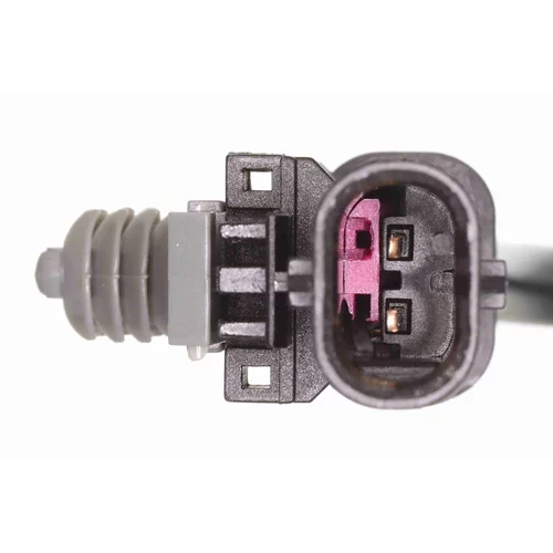 Uloženie motora V30-3579 /VAICO/ - obr. 2