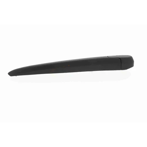 Rameno stierača skiel V30-3733 /VAICO/ - obr. 5