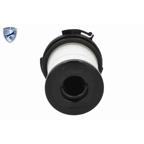 Hydraulický filter automatickej prevodovky V30-3946 /VAICO/ - obr. 6
