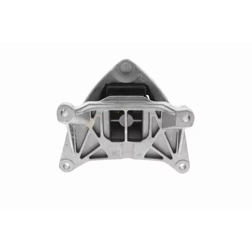 Uloženie motora V30-4015 /VAICO/ - obr. 2