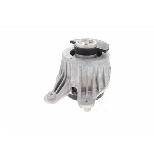 Uloženie motora V30-4016 /VAICO/ - obr. 5