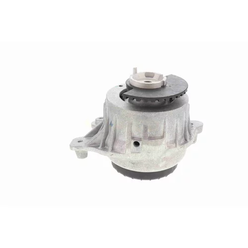Uloženie motora V30-4016 /VAICO/ - obr. 7