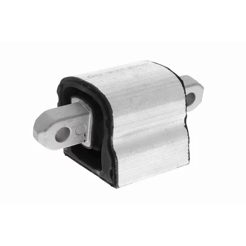 Uloženie motora VAICO V30-4018