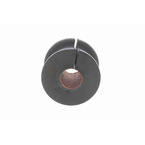 Uloženie priečneho stabilizátora V30-4026 /VAICO/ - obr. 5