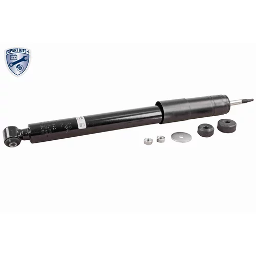 Tlmič pérovania VAICO V30-4164