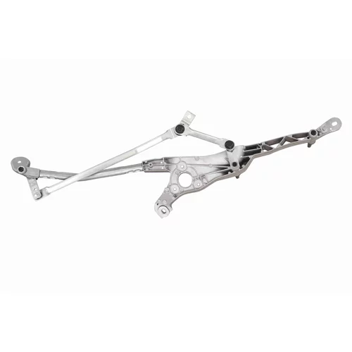Mechanizmus stieračov V30-4190 /VAICO/ - obr. 2