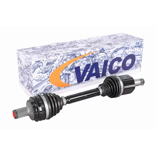Hnací hriadeľ V30-4205 /VAICO/ - obr. 1