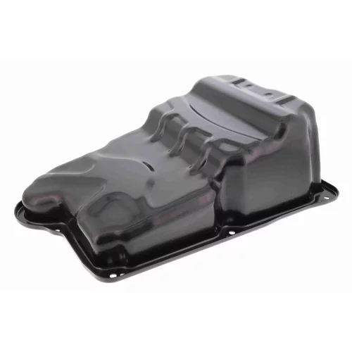 Olejová vaňa automatickej prevodovky V30-4286 /VAICO/ - obr. 2