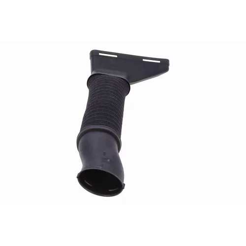 Nasávacia hadica, Vzduchový filter V30-4403 /VAICO/ - obr. 4