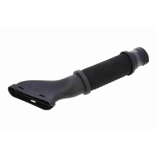 Nasávacia hadica, Vzduchový filter VAICO V30-4404