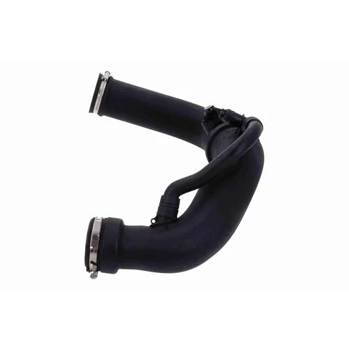 Nasávacia hadica, Vzduchový filter V30-4406 /VAICO/ - obr. 1