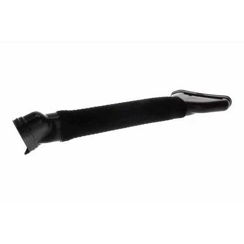 Nasávacia hadica, Vzduchový filter V30-4502 /VAICO/ - obr. 2