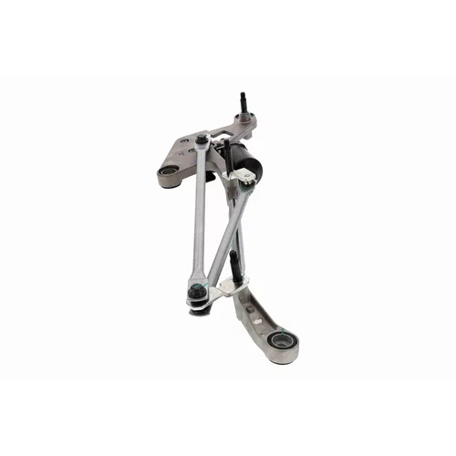 Mechanizmus stieračov V30-4517 /VAICO/ - obr. 5