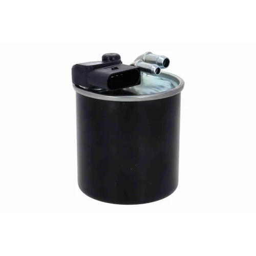 Palivový filter VAICO V30-4528
