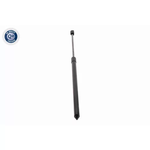 Pneumatická pružina, Batožinový/nákladný priestor V30-4557 /VAICO/ - obr. 6
