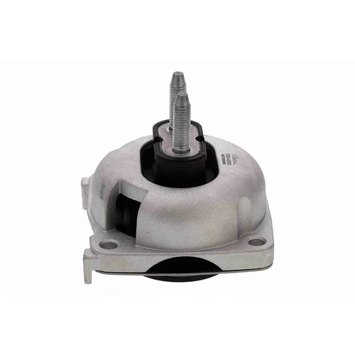 Uloženie automatickej prevodovky V30-4590 /VAICO/ - obr. 4