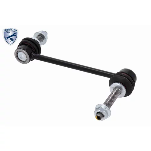Tyč/Vzpera stabilizátora V30-4612 /VAICO/ - obr. 4