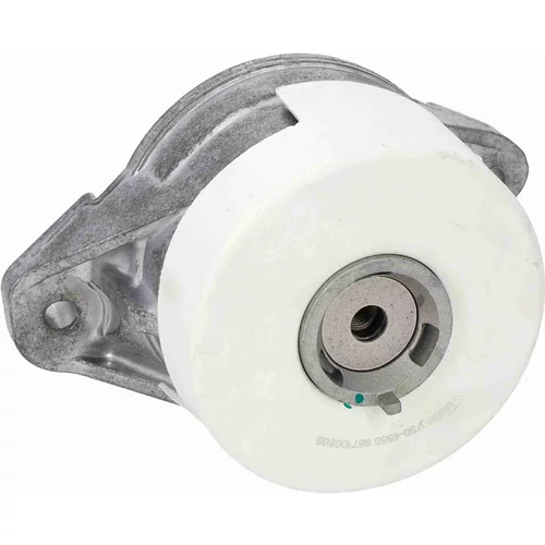 Uloženie motora VAICO V30-4655