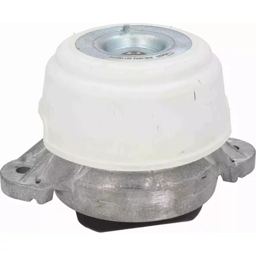 Uloženie motora VAICO V30-4663