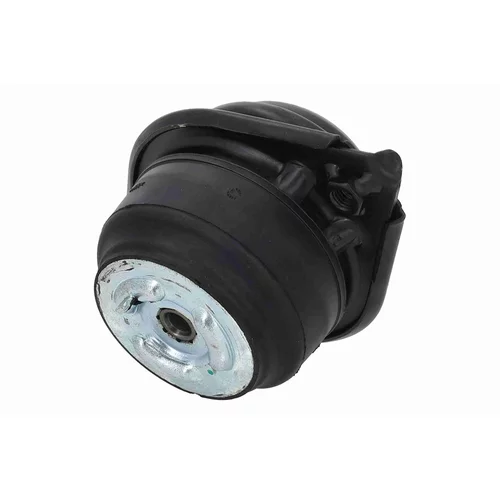 Uloženie motora V30-4705 /VAICO/ - obr. 3