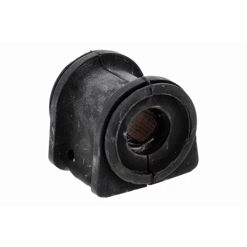 Uloženie priečneho stabilizátora V30-4750 /VAICO/ - obr. 2