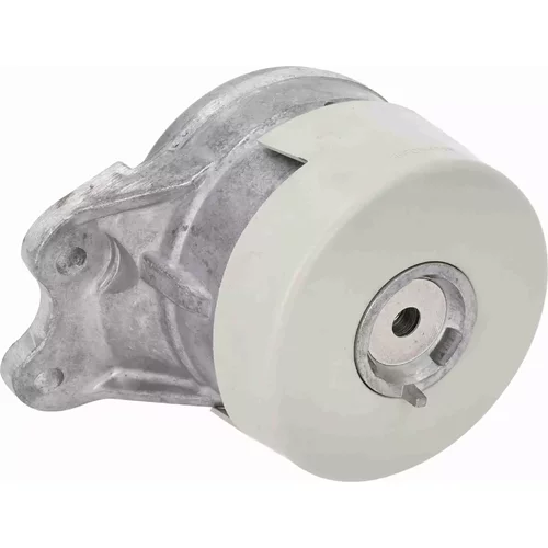 Uloženie motora VAICO V30-4844